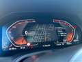 BMW 318 318d Touring Msport Blau - thumbnail 27