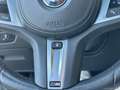 BMW 318 318d Touring Msport Blau - thumbnail 21