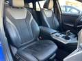 BMW 318 318d Touring Msport Blau - thumbnail 17