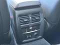 BMW 318 318d Touring Msport Blau - thumbnail 15