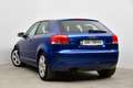 Audi A3 2.0 FSI Ambition | Wordt Verwacht | 117.248 Km NAP Blu/Azzurro - thumbnail 2