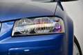 Audi A3 2.0 FSI Ambition | Wordt Verwacht | 117.248 Km NAP Blu/Azzurro - thumbnail 4