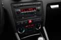 Audi A3 2.0 FSI Ambition | Wordt Verwacht | 117.248 Km NAP Blu/Azzurro - thumbnail 9