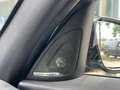 BMW 116 1-serie 116i M-Sport |NL auto |Groot.Navi |Bluetoo Grijs - thumbnail 11