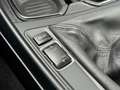 BMW 116 1-serie 116i M-Sport |NL auto |Groot.Navi |Bluetoo Grijs - thumbnail 17