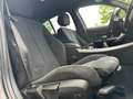 BMW 116 1-serie 116i M-Sport |NL auto |Groot.Navi |Bluetoo Grijs - thumbnail 23