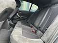 BMW 116 1-serie 116i M-Sport |NL auto |Groot.Navi |Bluetoo Grijs - thumbnail 24