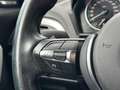 BMW 116 1-serie 116i M-Sport |NL auto |Groot.Navi |Bluetoo Grijs - thumbnail 13