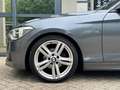 BMW 116 1-serie 116i M-Sport |NL auto |Groot.Navi |Bluetoo Grijs - thumbnail 4