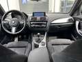 BMW 116 1-serie 116i M-Sport |NL auto |Groot.Navi |Bluetoo Grijs - thumbnail 7