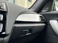 BMW 116 1-serie 116i M-Sport |NL auto |Groot.Navi |Bluetoo Grijs - thumbnail 25