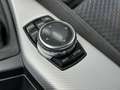 BMW 116 1-serie 116i M-Sport |NL auto |Groot.Navi |Bluetoo Grijs - thumbnail 16