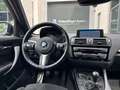 BMW 116 1-serie 116i M-Sport |NL auto |Groot.Navi |Bluetoo Grijs - thumbnail 21