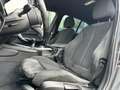 BMW 116 1-serie 116i M-Sport |NL auto |Groot.Navi |Bluetoo Grijs - thumbnail 22