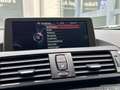 BMW 116 1-serie 116i M-Sport |NL auto |Groot.Navi |Bluetoo Grijs - thumbnail 9