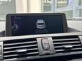 BMW 116 1-serie 116i M-Sport |NL auto |Groot.Navi |Bluetoo Grijs - thumbnail 15