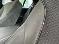 BMW 116 1-serie 116i M-Sport |NL auto |Groot.Navi |Bluetoo Grijs - thumbnail 8