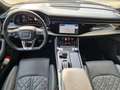 Audi Q8 Q8 45 3.0 tdi mhev Sport Quattro Tiptr GARANZIA Negro - thumbnail 14