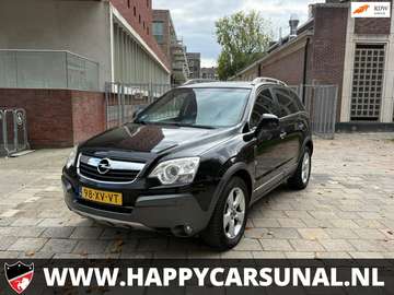 3.2 V6 Cosmo AIRCO,NIEUWE APK