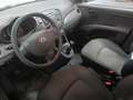 Hyundai i10 1.0 i-Drive Cool Airco Blauw - thumbnail 11