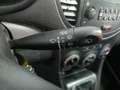 Hyundai i10 1.0 i-Drive Cool Airco Blauw - thumbnail 17