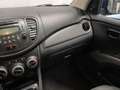 Hyundai i10 1.0 i-Drive Cool Airco Blauw - thumbnail 18