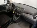Hyundai i10 1.0 i-Drive Cool Airco Blauw - thumbnail 13
