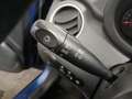 Hyundai i10 1.0 i-Drive Cool Airco Blauw - thumbnail 16