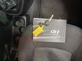 Hyundai i10 1.0 i-Drive Cool Airco Blauw - thumbnail 20