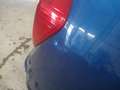 Hyundai i10 1.0 i-Drive Cool Airco Blauw - thumbnail 8