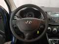 Hyundai i10 1.0 i-Drive Cool Airco Blauw - thumbnail 10