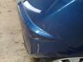 Hyundai i10 1.0 i-Drive Cool Airco Blauw - thumbnail 9