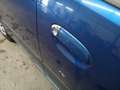 Hyundai i10 1.0 i-Drive Cool Airco Blauw - thumbnail 21