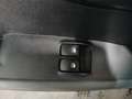 Hyundai i10 1.0 i-Drive Cool Airco Blauw - thumbnail 15