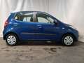 Hyundai i10 1.0 i-Drive Cool Airco Blauw - thumbnail 4