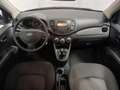 Hyundai i10 1.0 i-Drive Cool Airco Blauw - thumbnail 12