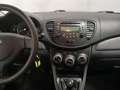 Hyundai i10 1.0 i-Drive Cool Airco Blauw - thumbnail 19