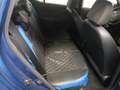 Hyundai i10 1.0 i-Drive Cool Airco Blauw - thumbnail 14