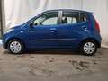 Hyundai i10 1.0 i-Drive Cool Airco Blauw - thumbnail 3