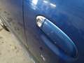 Hyundai i10 1.0 i-Drive Cool Airco Blauw - thumbnail 7