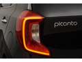 Kia Picanto 1.0 T-GDI GT-Line | 100PK | Leder | Navigatie | Zo Zwart - thumbnail 24