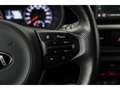 Kia Picanto 1.0 T-GDI GT-Line | 100PK | Leder | Navigatie | Zo Black - thumbnail 10