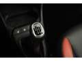 Kia Picanto 1.0 T-GDI GT-Line | 100PK | Leder | Navigatie | Zo Zwart - thumbnail 12