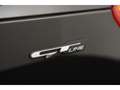 Kia Picanto 1.0 T-GDI GT-Line | 100PK | Leder | Navigatie | Zo Zwart - thumbnail 26