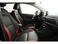 Kia Picanto 1.0 T-GDI GT-Line | 100PK | Leder | Navigatie | Zo Black - thumbnail 3