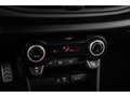 Kia Picanto 1.0 T-GDI GT-Line | 100PK | Leder | Navigatie | Zo Black - thumbnail 11