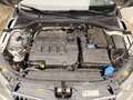 Skoda Octavia Combi 1,6 Green Line TDI - thumbnail 11
