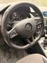 Skoda Octavia Combi 1,6 Green Line TDI - thumbnail 10