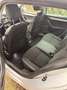 Skoda Octavia Combi 1,6 Green Line TDI - thumbnail 6