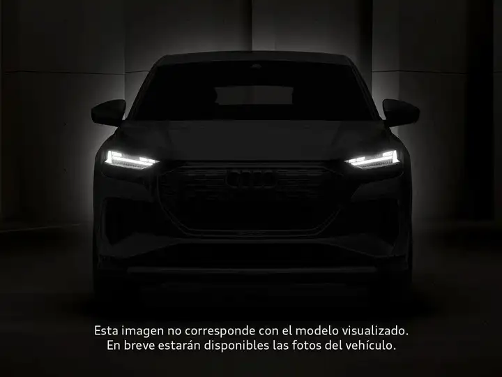 Audi A1 Sportback Adrenalin 1.0 30 TFSI 6 vel. 2022